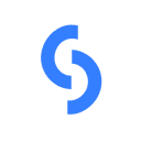 CryptoSI Icon