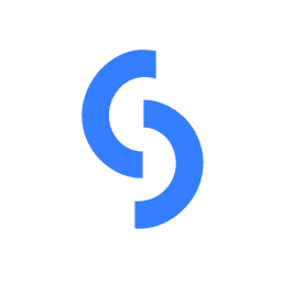 CryptoSI Logo