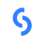 CryptoSI Icon