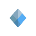 Crypto Consulting Icon