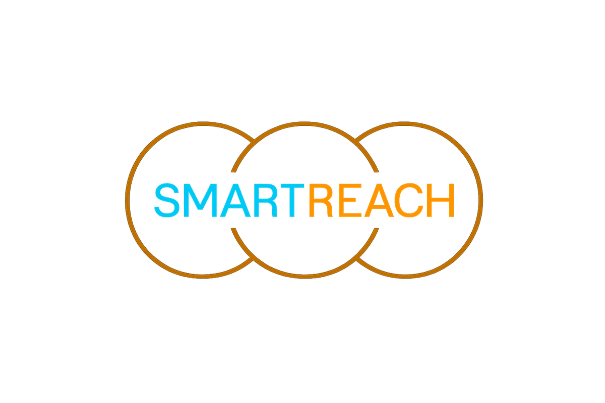 Smart Reach Media