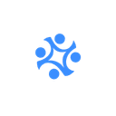 Developer Talent Pool Icon